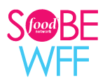 South Beach Wine and food Festival