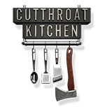 cutthroat-kitchen-logo
