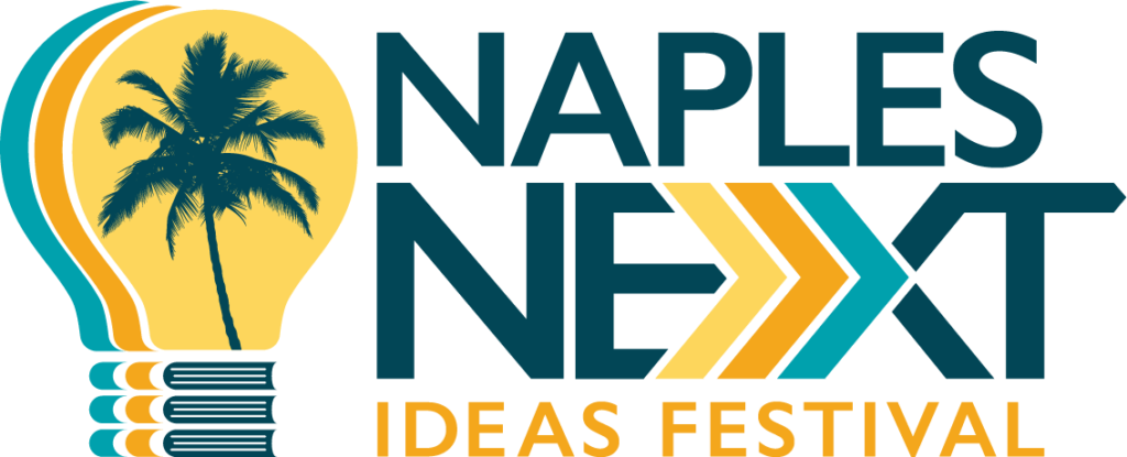 Naples Next Logo
