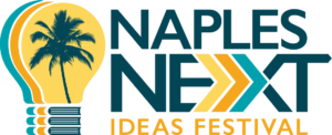 Naples Next Logo